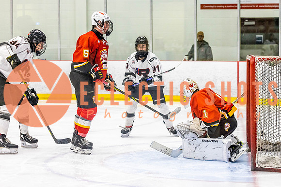 2022.11.11Winnipeg-CalFlames-4895
