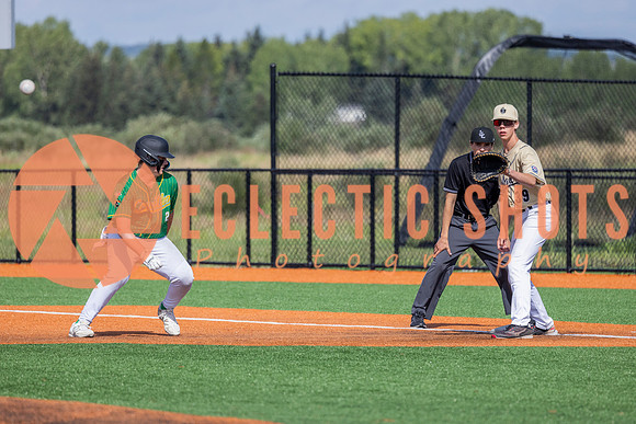 2025SLBCdnNationals-07.18.2025-D8Knights-BC-608