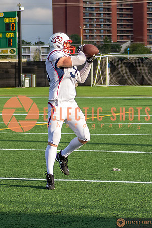 2019CalgaryColts-2-62