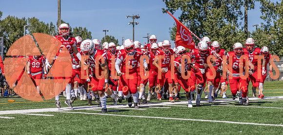 CalgaryColts2021-7458