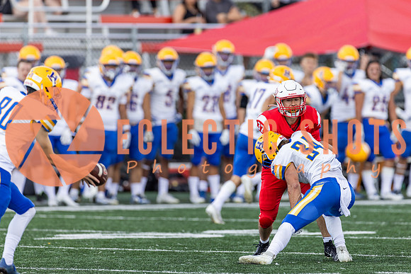 2024.08.25Colts-Hilltops-0239
