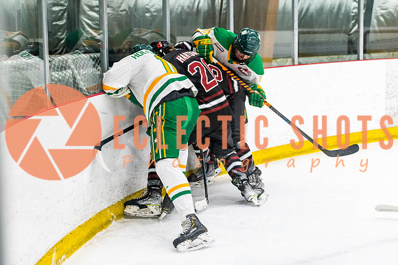 2022.11.11CalNorthstars-RDRebels-2767