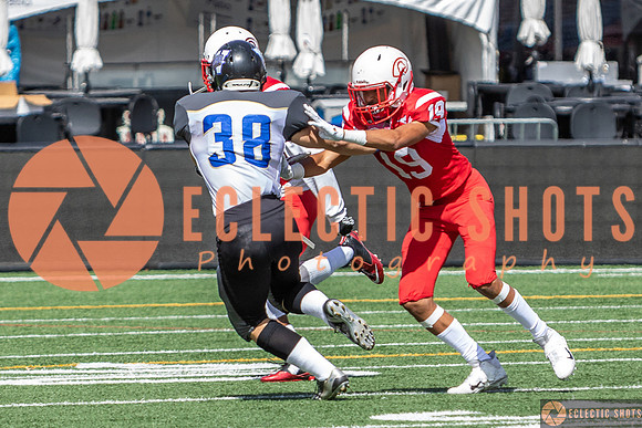 2019CalgaryColts-0331