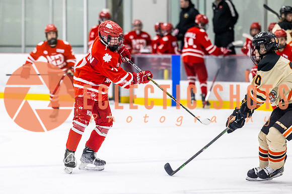 2022.11.12LloydBobcats-NDHounds-5972