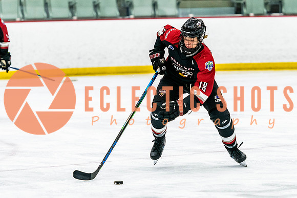 2022.11.12OkRockets-VWGiants-4882