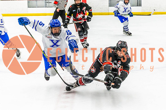 2022.11.12NAX-Airdrie-5741