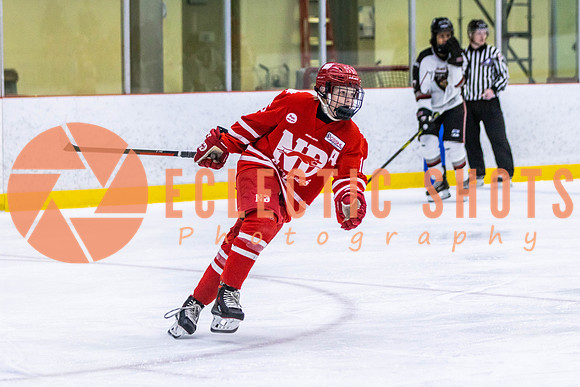 2022.11.11VWGiants-NDHounds-7771