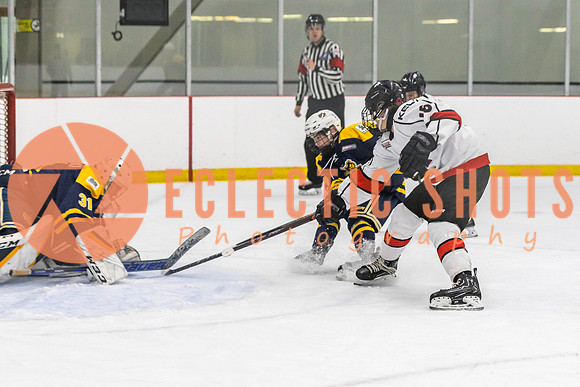 2022.11.12Kelowna-StAlbert-7689