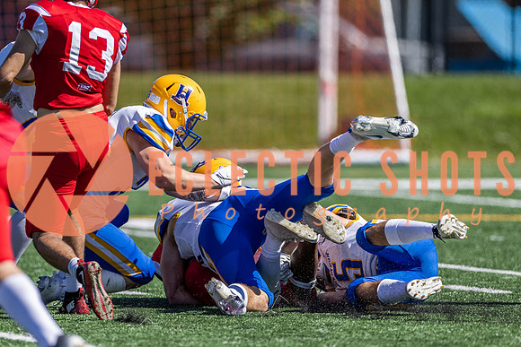 CalgaryColts2021-6714