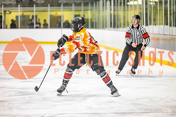 2022.11.10Airdrie-VWGiants-2551
