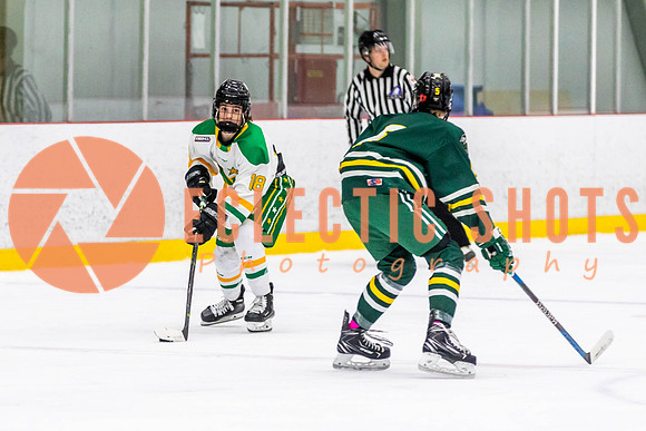 2022.11.10CalNorthstars-Humboldt-4085