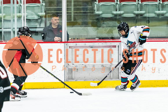 2022.11.12OkRockets-VWGiants-4913
