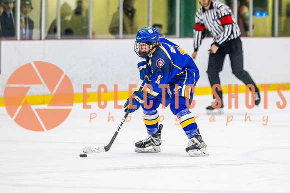2022.11.12RdRebels-CalRoyals-6699