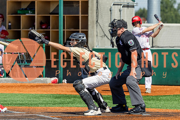 2025SLBCdnNationals-07.13.2025-Atlantic-D8Knights-170