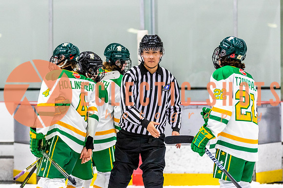2022.11.10CalNorthstars-Humboldt-4508