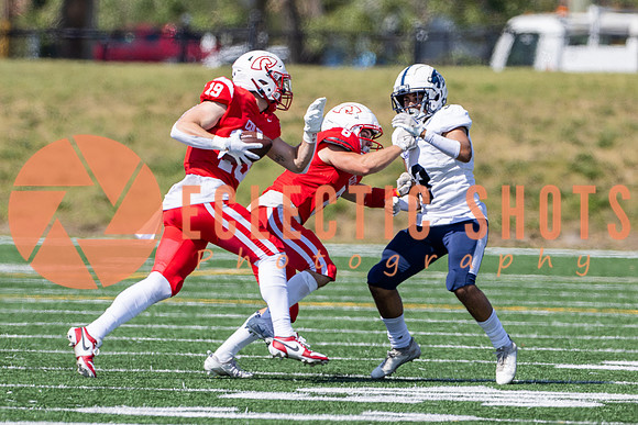 2024.08.11Colts-Wildcats-1173