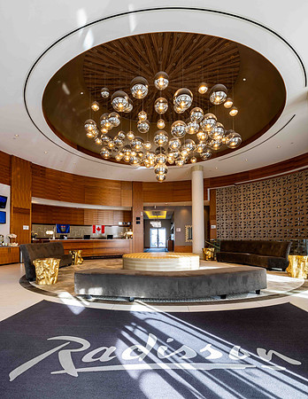 Radisson-8549