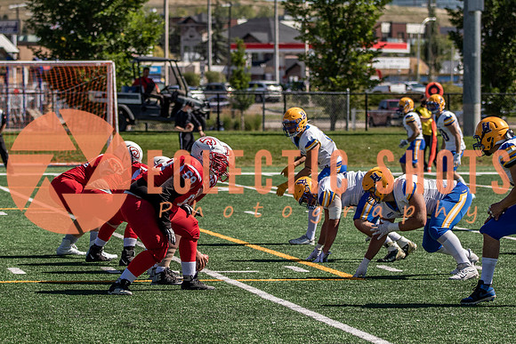 CalgaryColts2021-6699