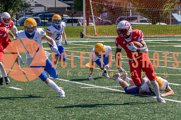 CalgaryColts2021-6434