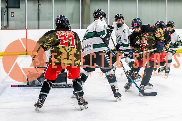 2022.11.11ShPkFlyers-VWGiants-3345