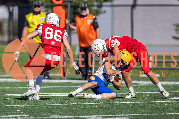CalgaryColts2021-7802