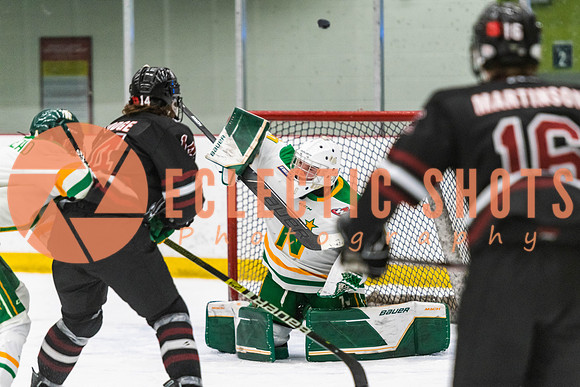 2022.11.11CalNorthstars-RDRebels-2778