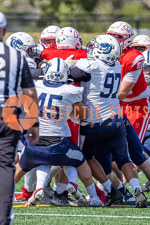 2024.08.11Colts-Wildcats-1342