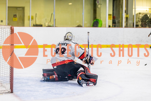 2022.11.12Kelowna-StAlbert-7493