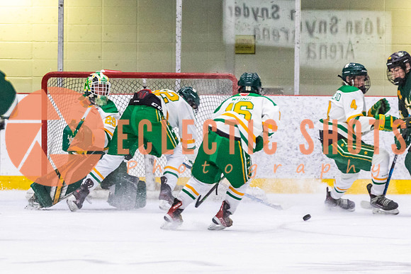 2022.11.10CalNorthstars-Humboldt-4407