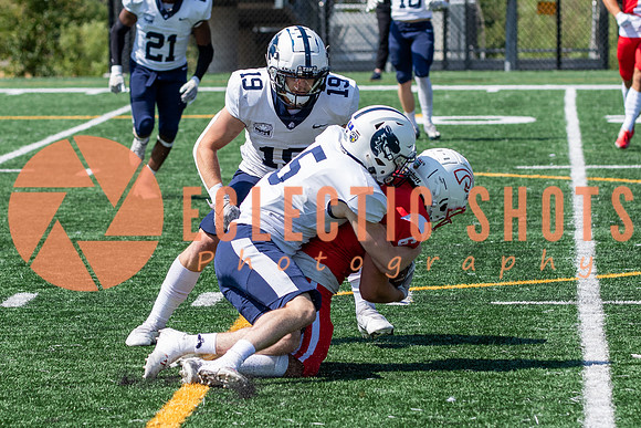 2024.08.11Colts-Wildcats-4731