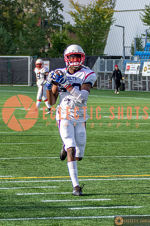 2019CalgaryColts-2432