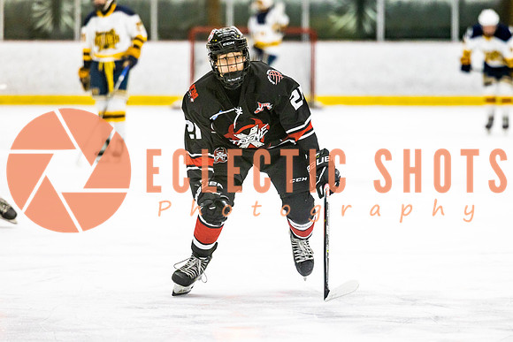 2022.11.11StAlbert-Airdrie-5140