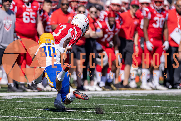 CalgaryColts2021-5575