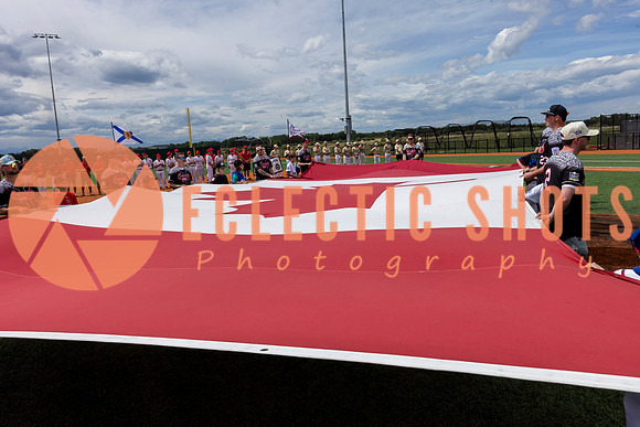 2025SLBCanadianNationals-07.13.2025-43
