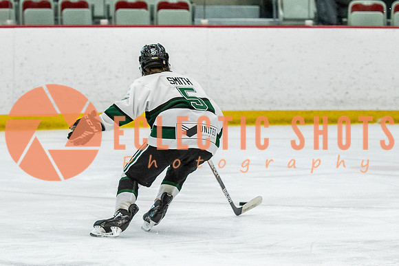 RMC2021-11-11-ShPkFlyers-NDHounds-5058