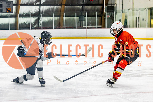 2022.11.11Winnipeg-CalFlames-4945