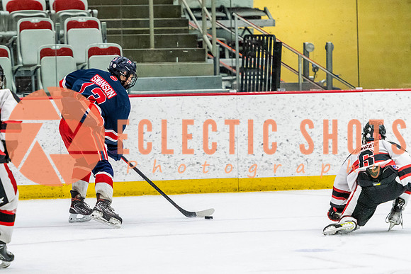 2022.11.12CalBisons-YaleLions-4609
