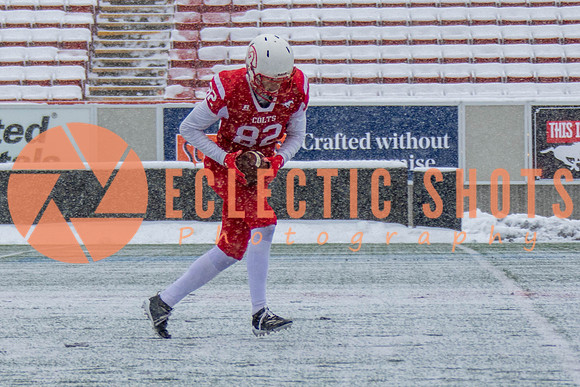 2019CalgaryColts-0023