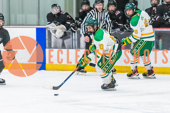 2022.11.11CalNorthstars-RDRebels-3089