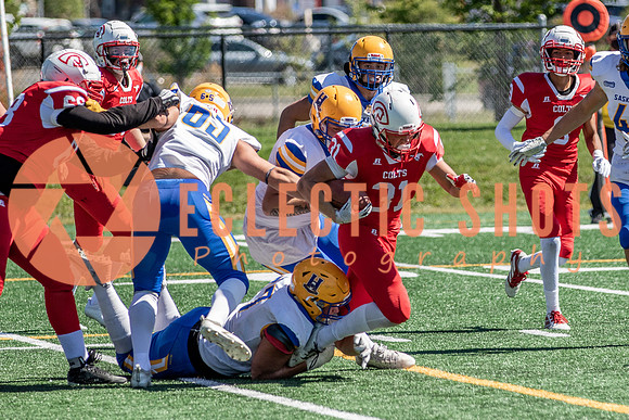 CalgaryColts2021-6959