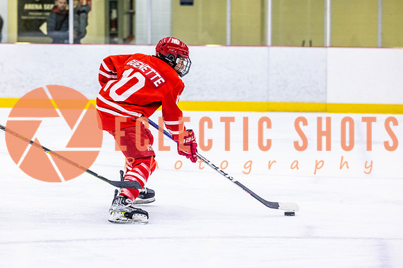 2022.11.12LloydBobcats-NDHounds-5882