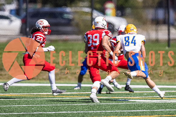 CalgaryColts2021-6012
