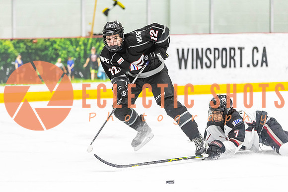 2022.11.09VWGiants-Winnipeg-0539