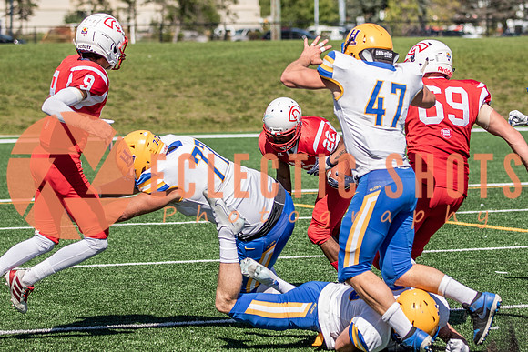CalgaryColts2021-7575