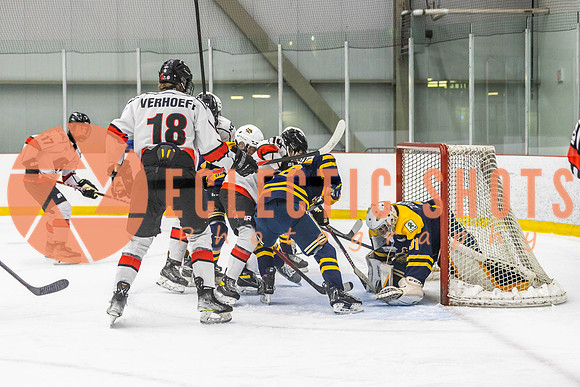 2022.11.12Kelowna-StAlbert-7558