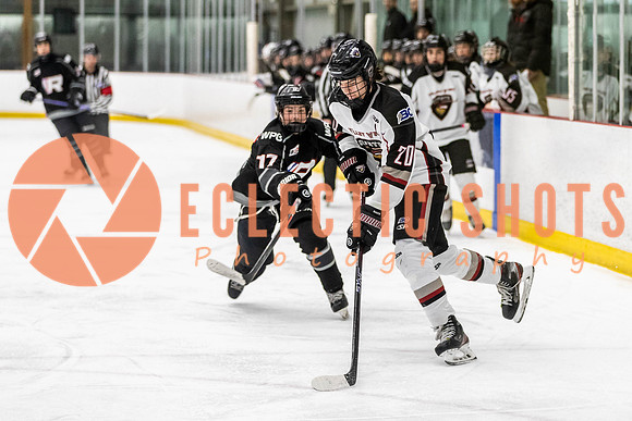 2022.11.09VWGiants-Winnipeg-0422