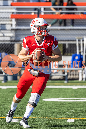 2022CalgaryColts-0289