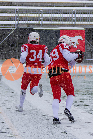 2019CalgaryColts-0015