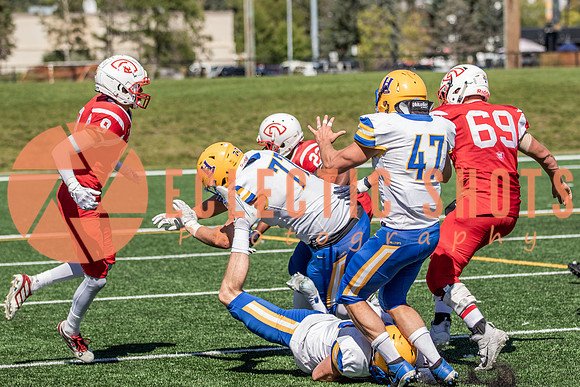 CalgaryColts2021-7574