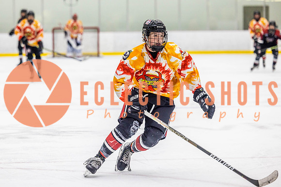 2022.11.10Airdrie-VWGiants-2391